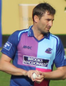 Tim Murtagh