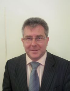 Ryszard Czarnecki