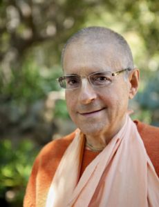 Giriraja Swami