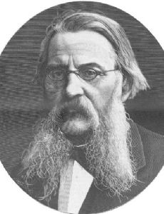 Wenzel Gruber