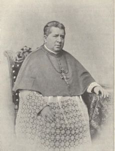 Franz Maria Doppelbauer