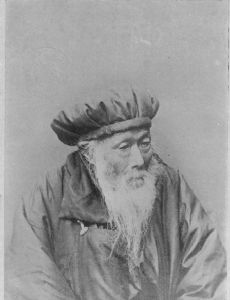 Keisuke Ito