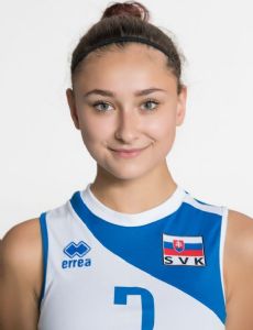 Zuzana Šepeľová