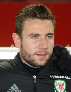 Paul Dummett