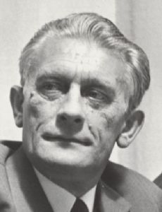 Bauke Roolvink