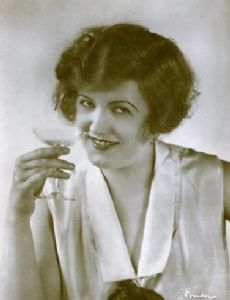 Maria Paudler