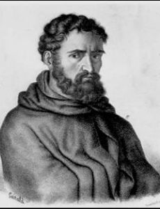 Fra Dolcino