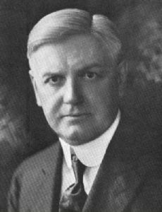 Samuel McRoberts (U.S. general)