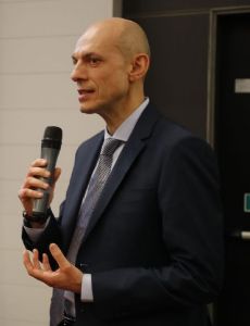 Otello Valenti