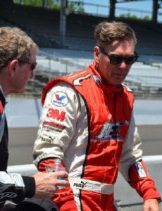 Ray Evernham