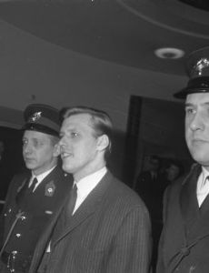 Hans van Zon