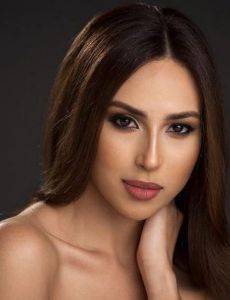 Gabriela Franceschini