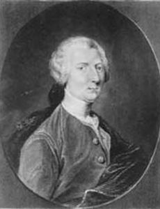 Thomas Conway