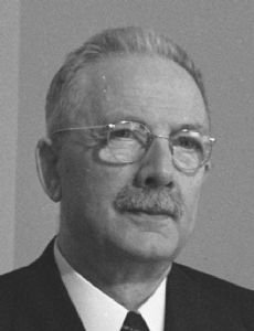 Jan van den Tempel