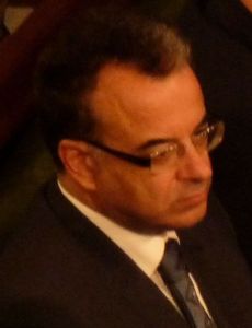 Slim Chaker