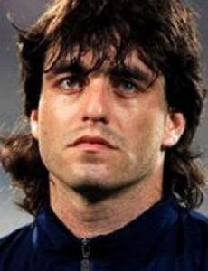 Paulo Futre