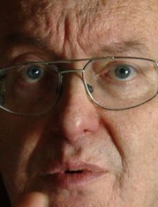 Klaus Lauer