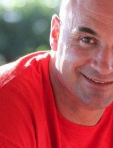 John Canzano