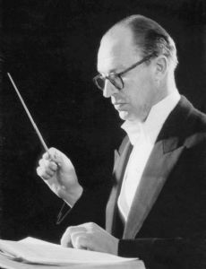 Aloys Fleischmann