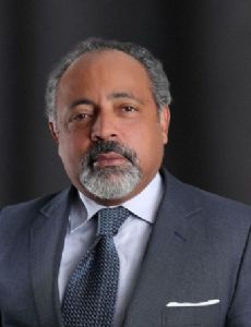 Fahmi Said Ibrahim El Maceli