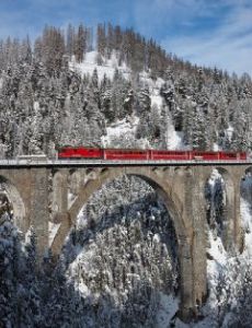 Bridge