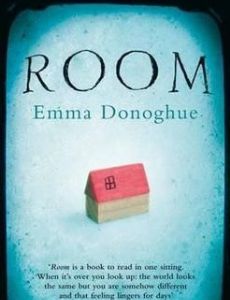 Room (novel)