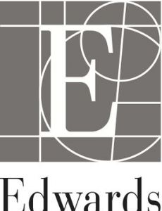 Edwards Lifesciences