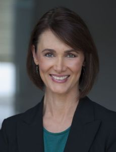 Nicky Mondellini