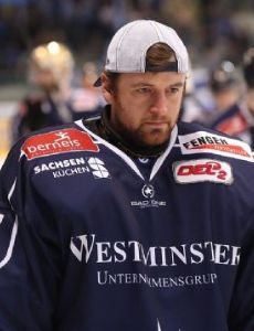 Sebastian Stefaniszin