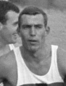 Hans-Jürgen Wallbrecht