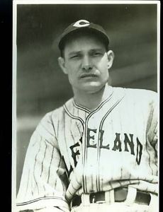 Joe Heving