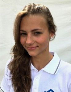 Barbora Seemanová
