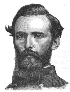 William T. Nichols