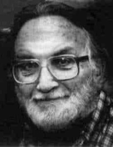 Max August Zorn