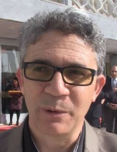 Adnen Mnasser