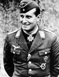 Rolf Pingel