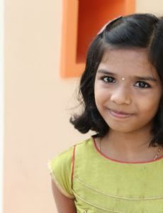 Shreya Jaydeep