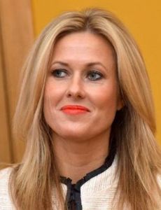 Jana Duļevska