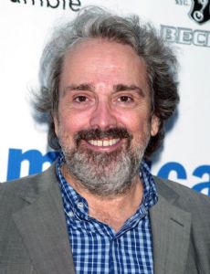 Craig Lucas