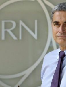 Antonio Ereditato