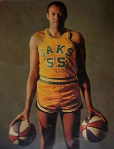 Jim Hadnot
