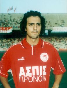 Zlatko Zahovič