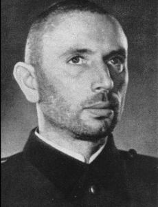 Heinz Baumkötter