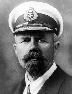Johan Pitka