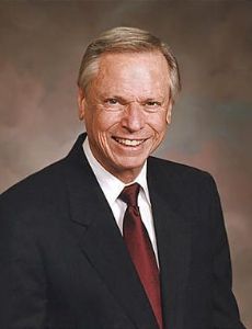 Dick Wirthlin