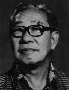 Chen Chong Swee
