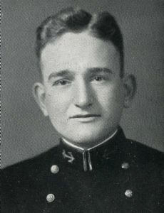 George W. Grider