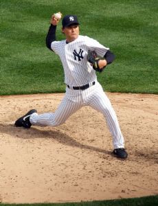 Chan Ho Park