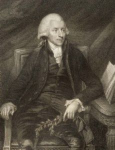 William Withering