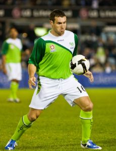 Paul Kohler